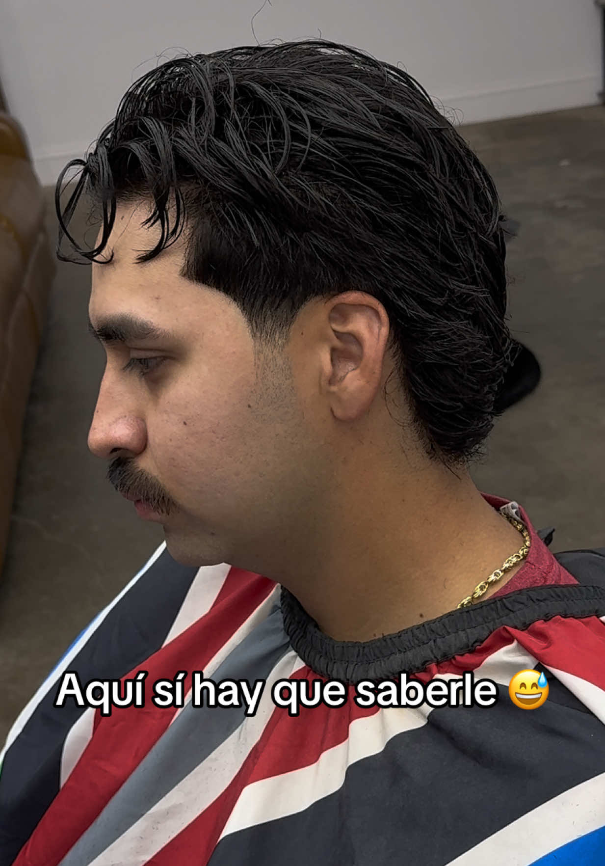 @jonnismael