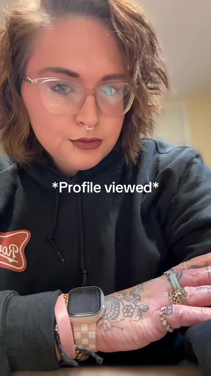 @Nicole Danielle