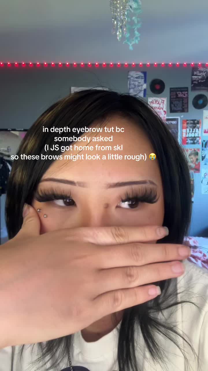 @nat