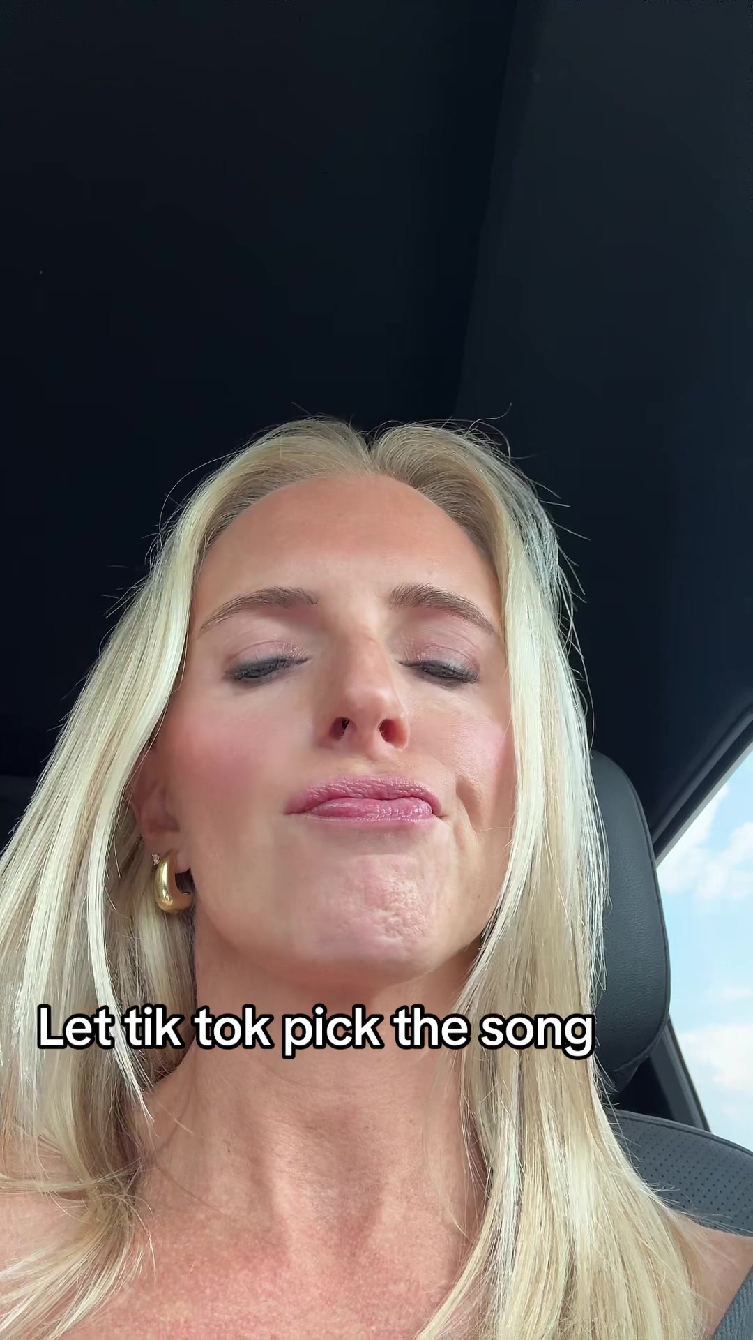 @ErinRogo