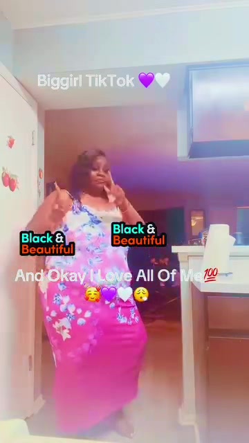 @😮&zwj;💨MRS. DARDEN😮&zwj;💨🔥🍫🥰