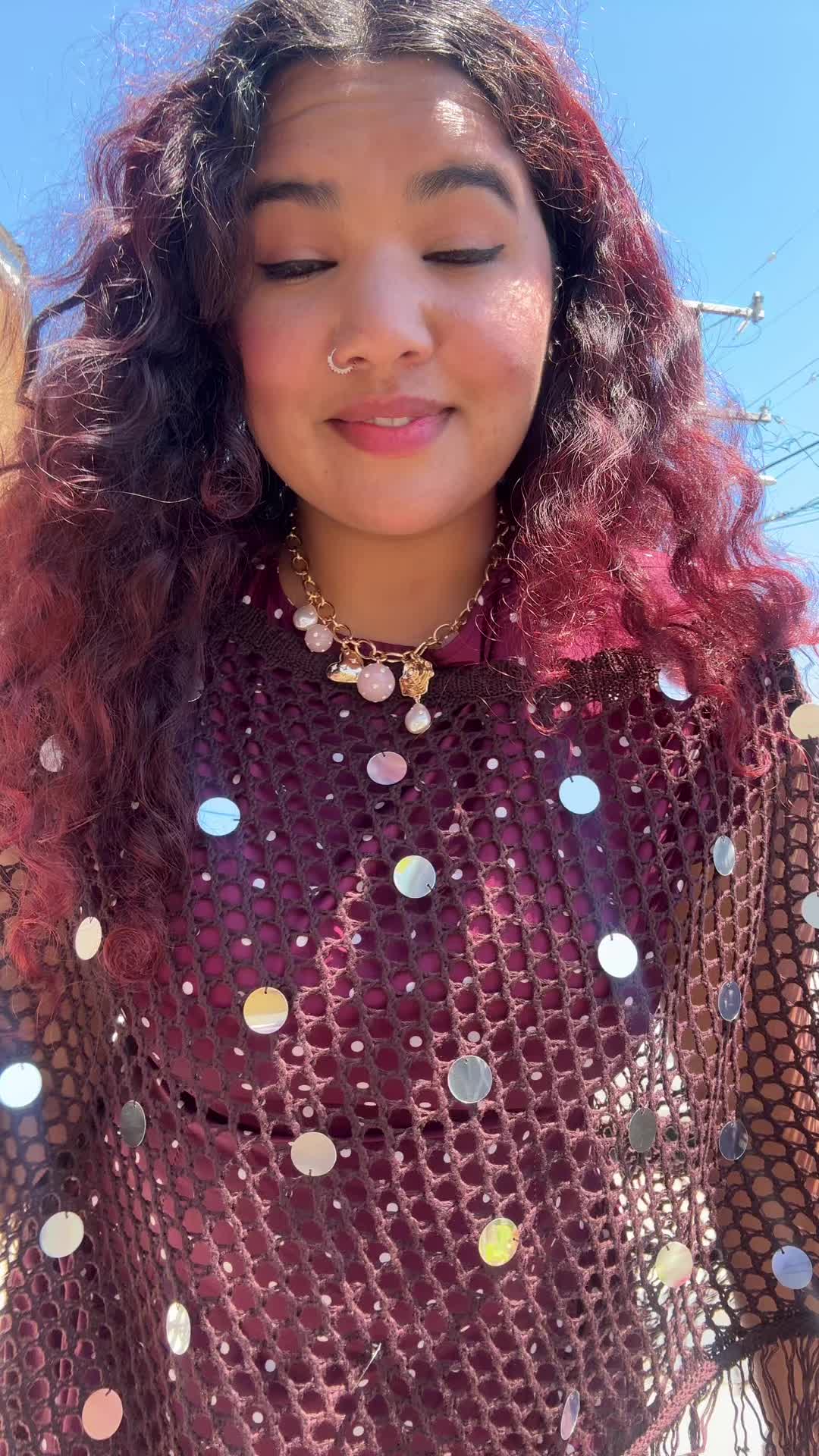 @priya15567