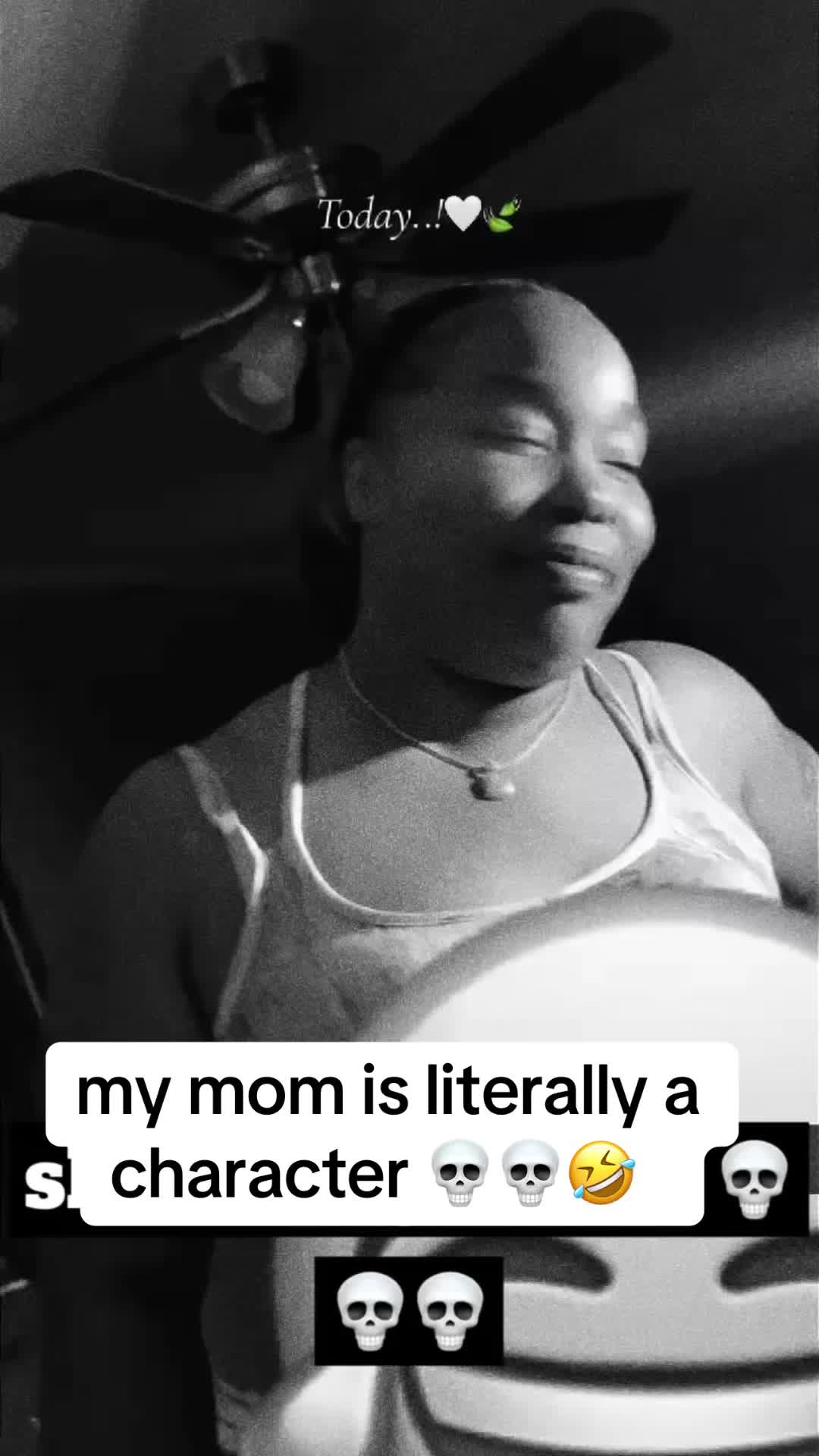 @karij🎀