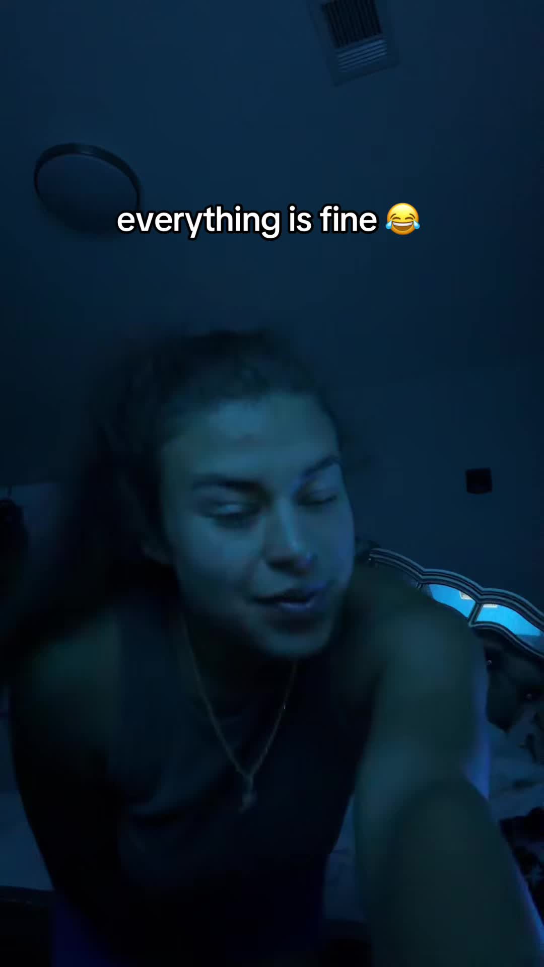 @Datttgyal