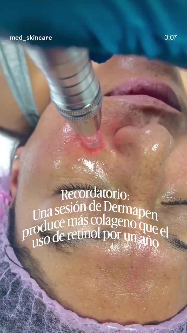 @Monica | JMC Estéticista Miami