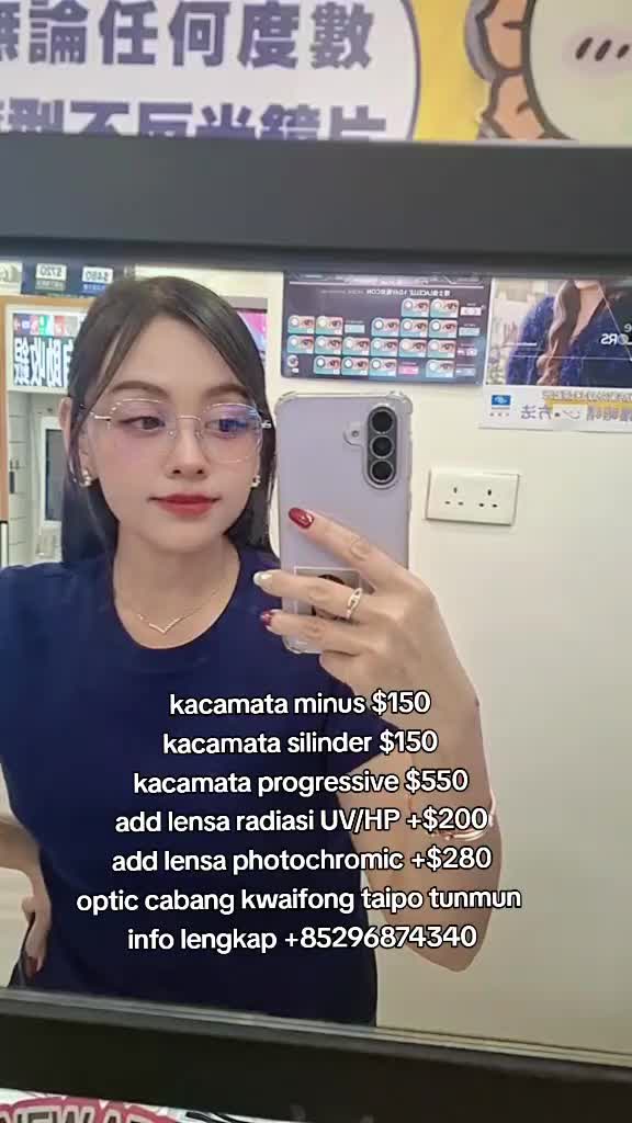 @roro_gendhis