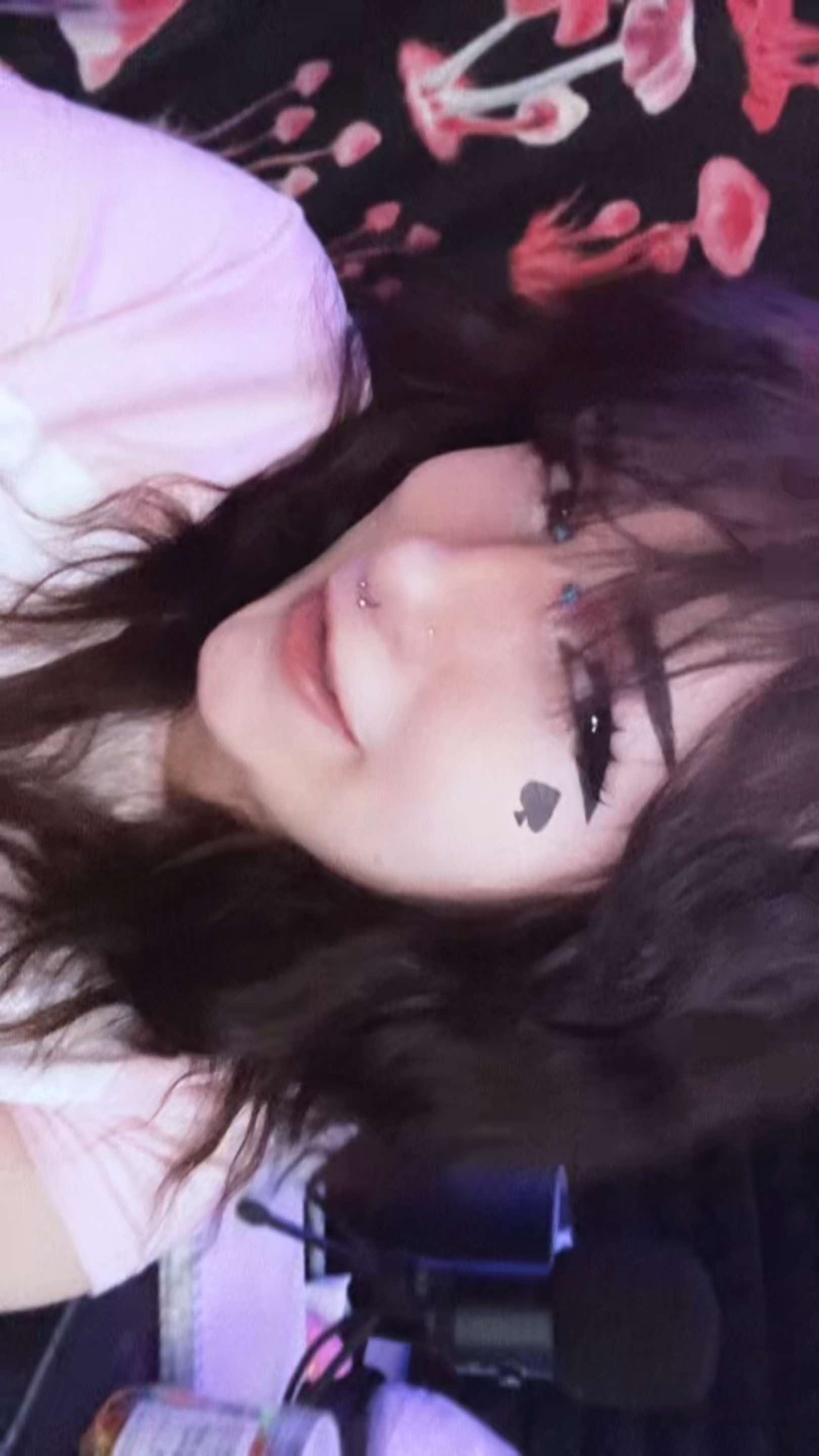 @fae ♠︎