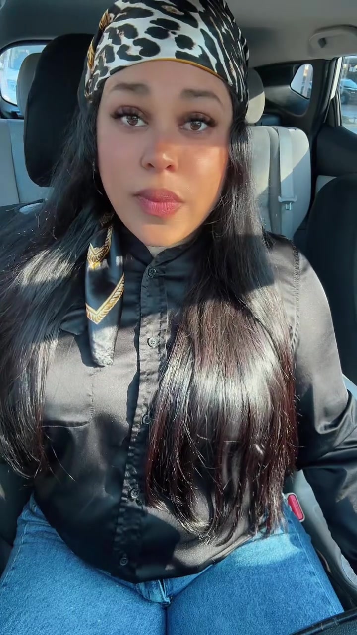 @Stephanie Michelle