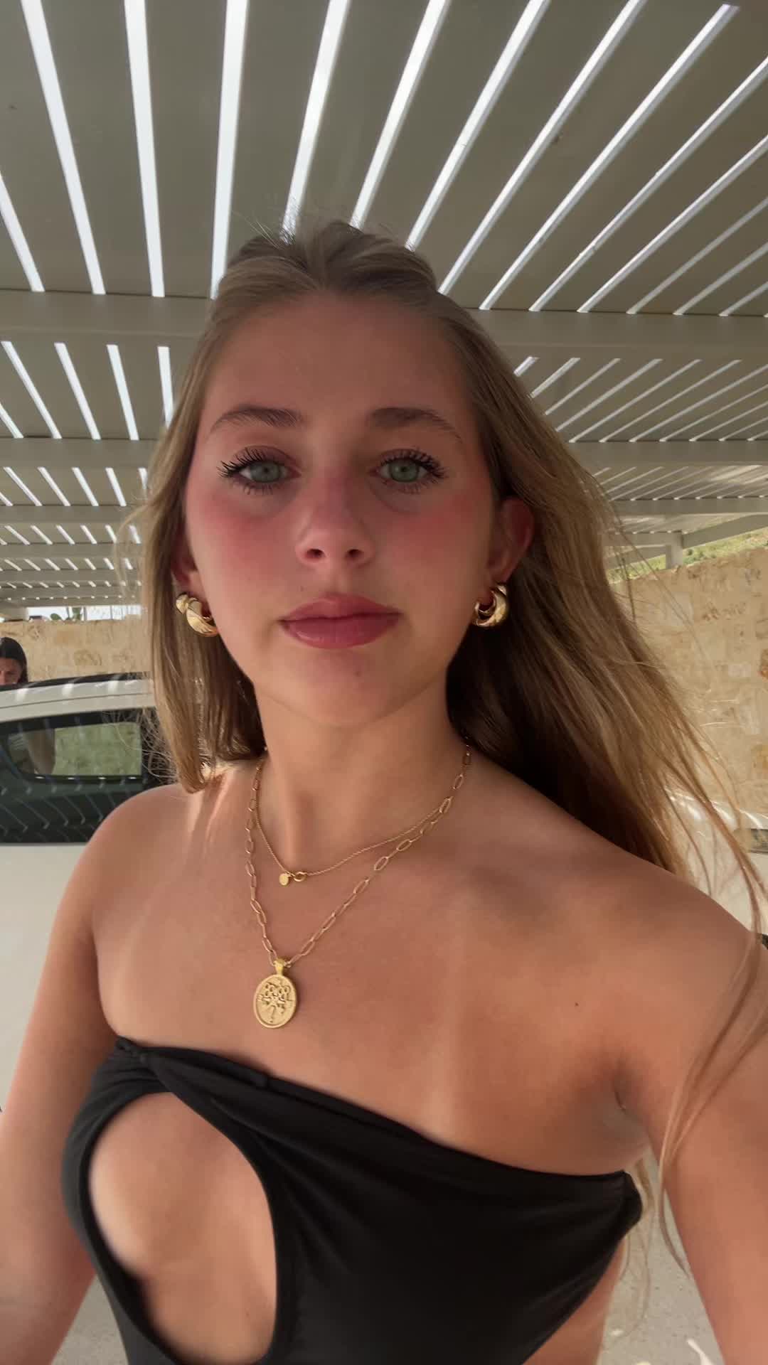 @🚇