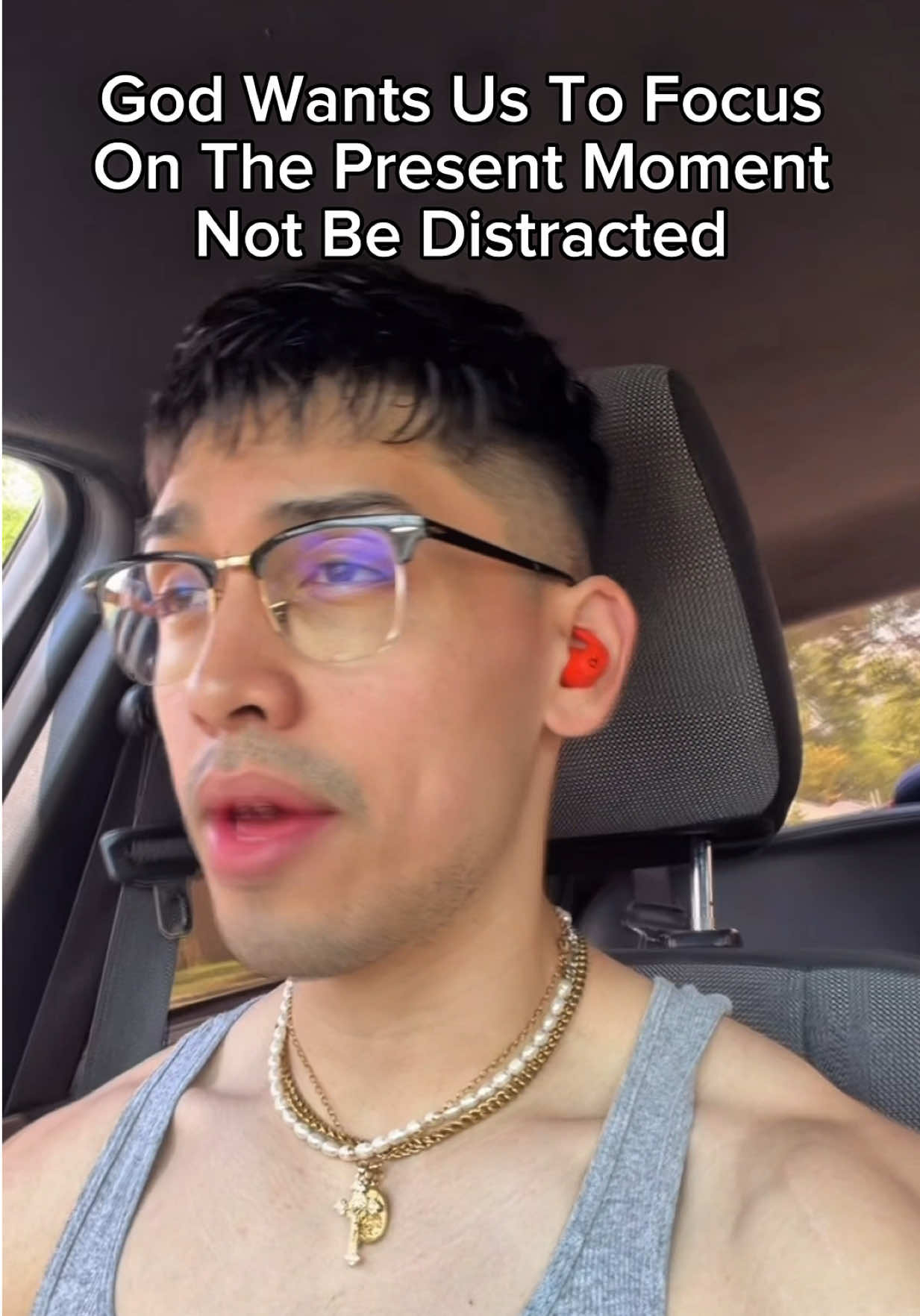 @johnnydivines