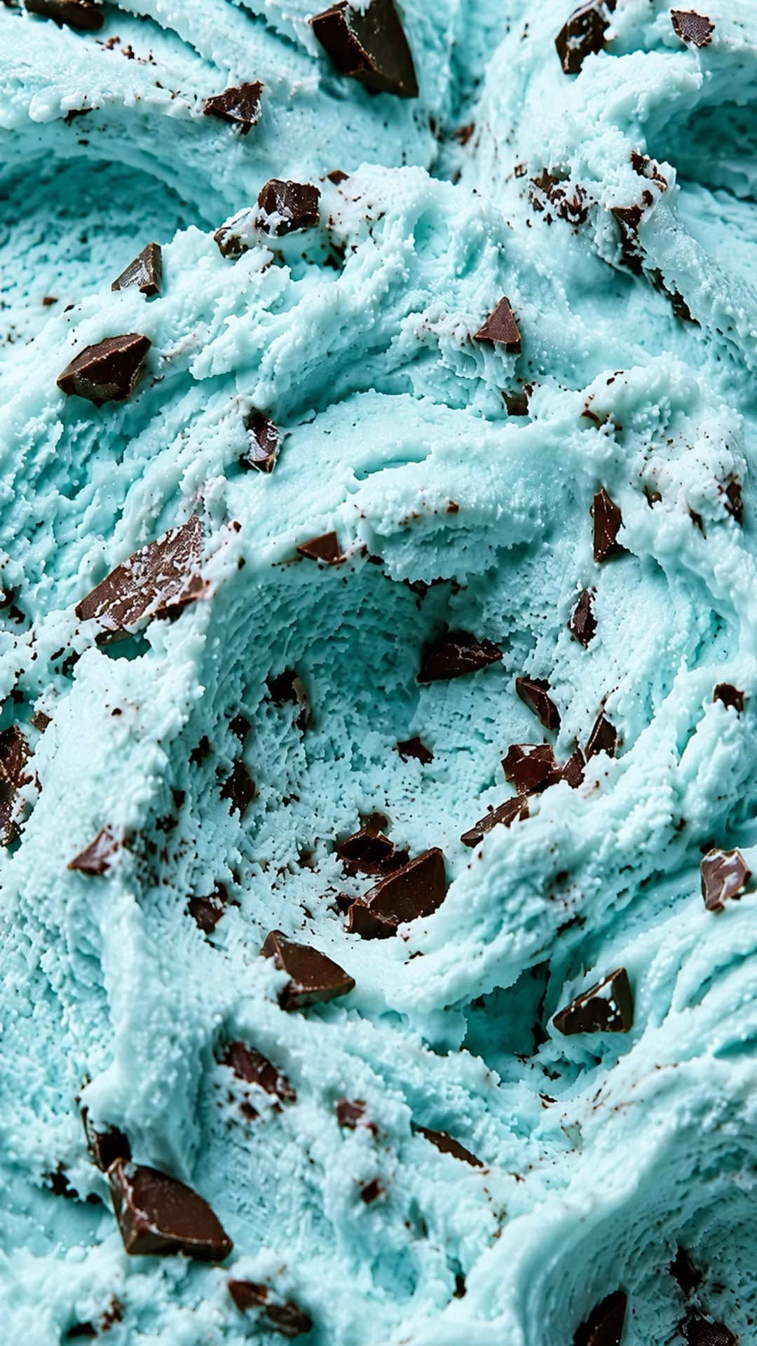 @⋆˚꩜。ꜱᴜɴɴʏ
