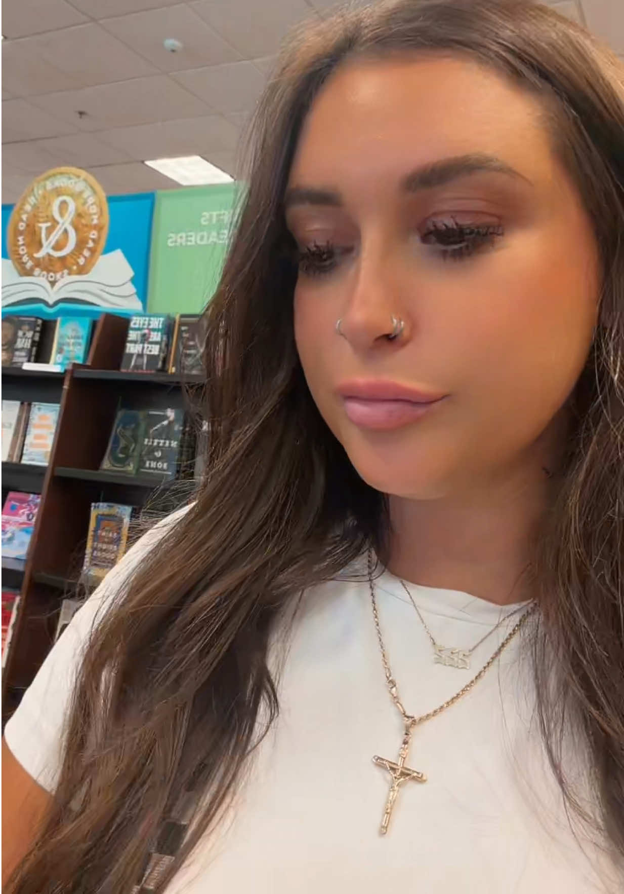 @Kayla