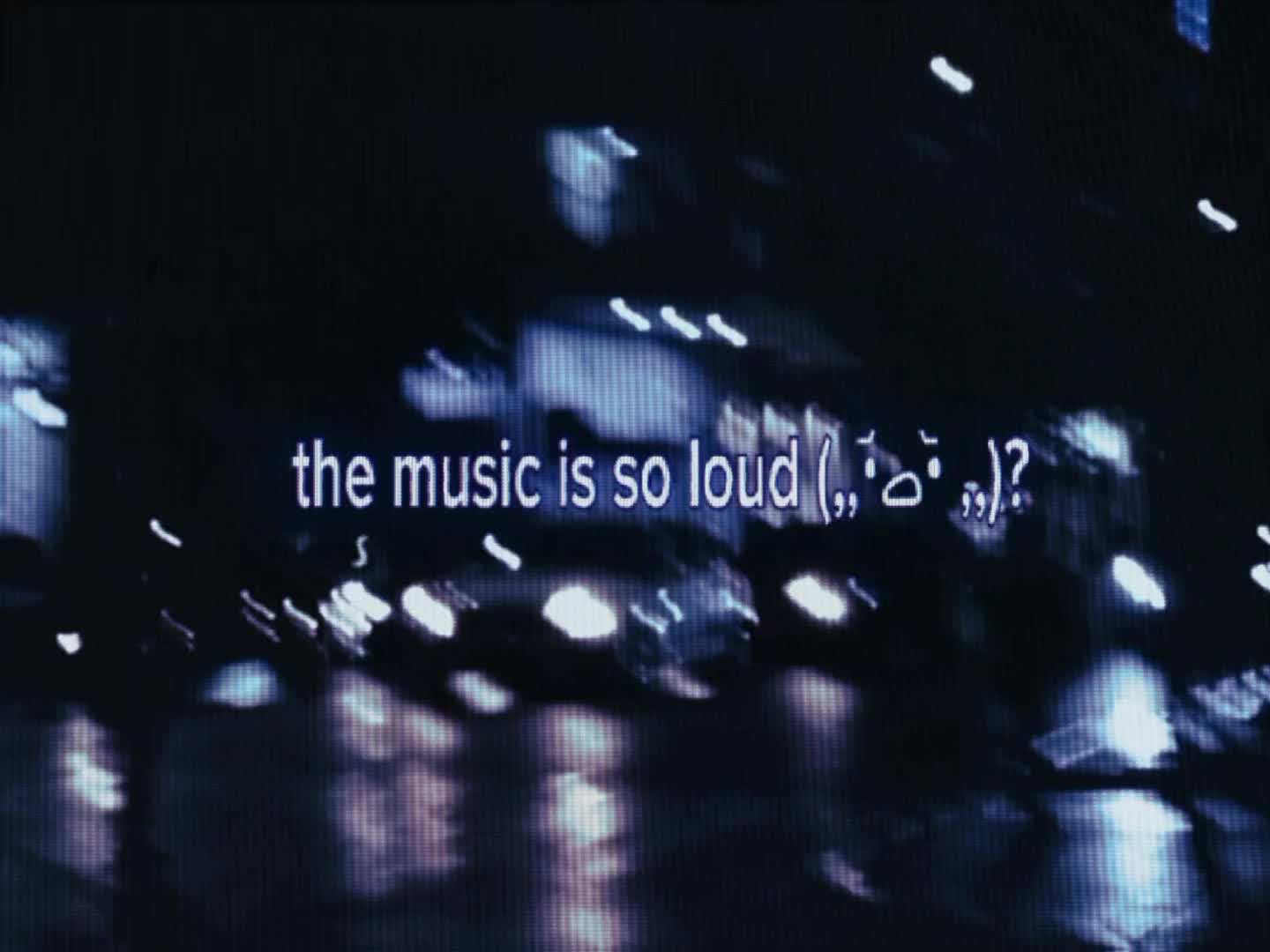 @𝖶𝖾𝗂𝗍 🇩🇪