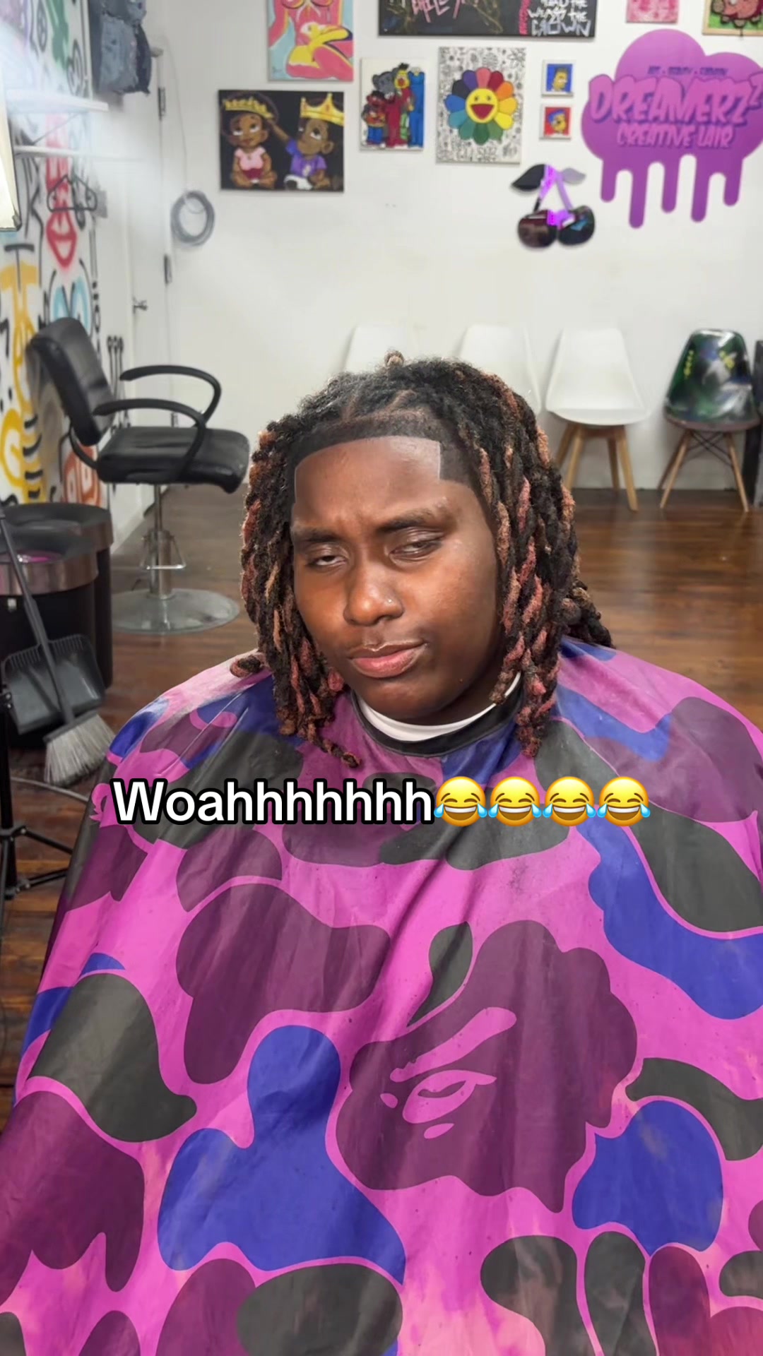 @theylovemirzzyy