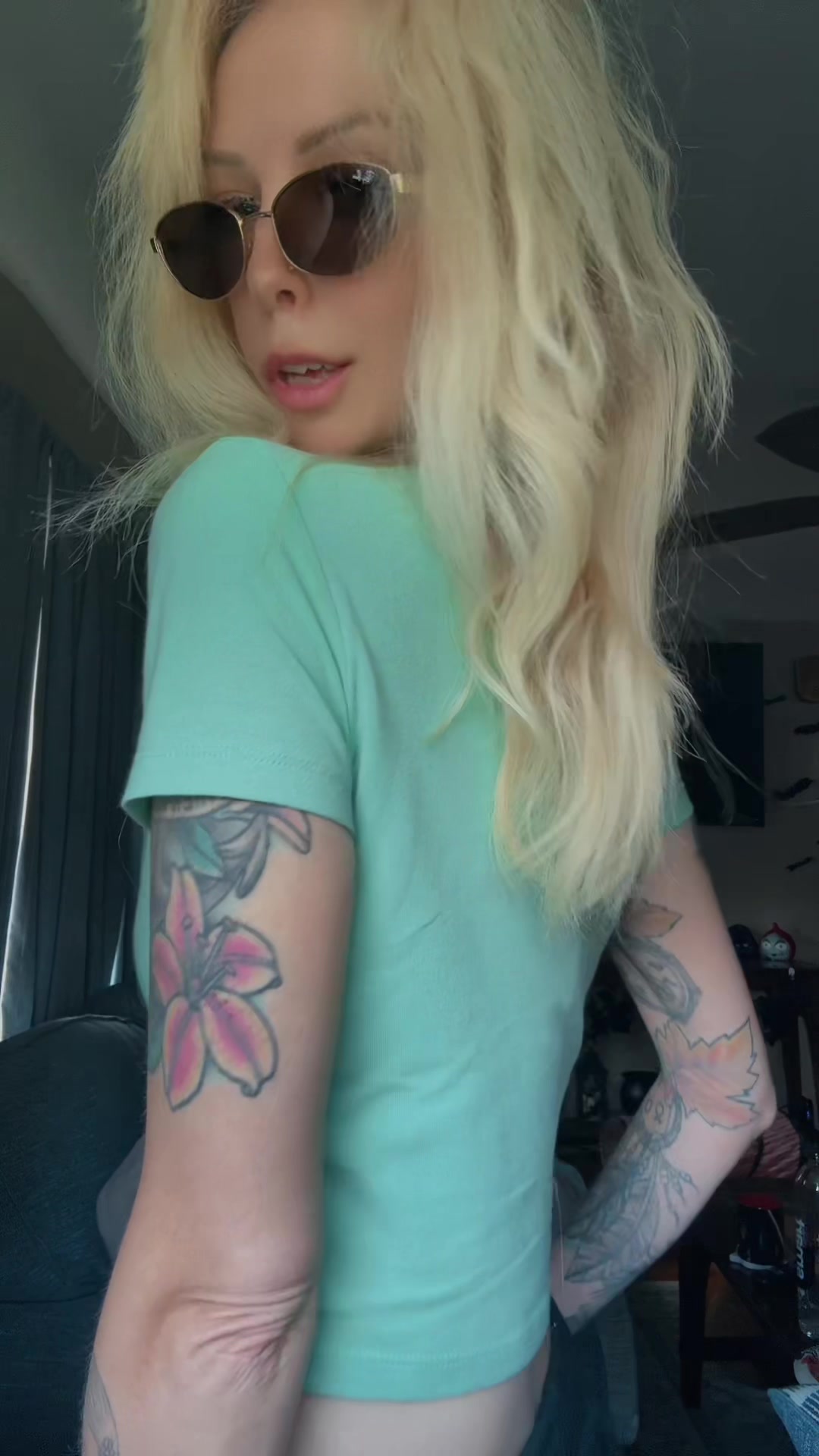 @Whereareyoualice