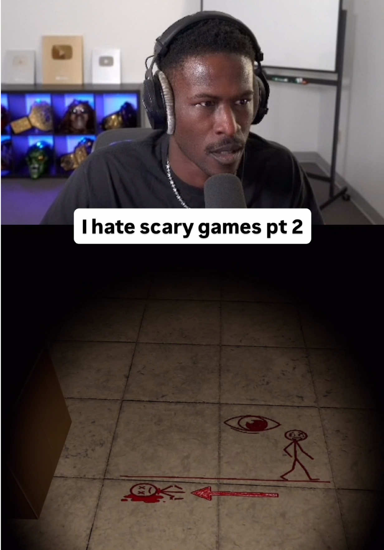 @BDE