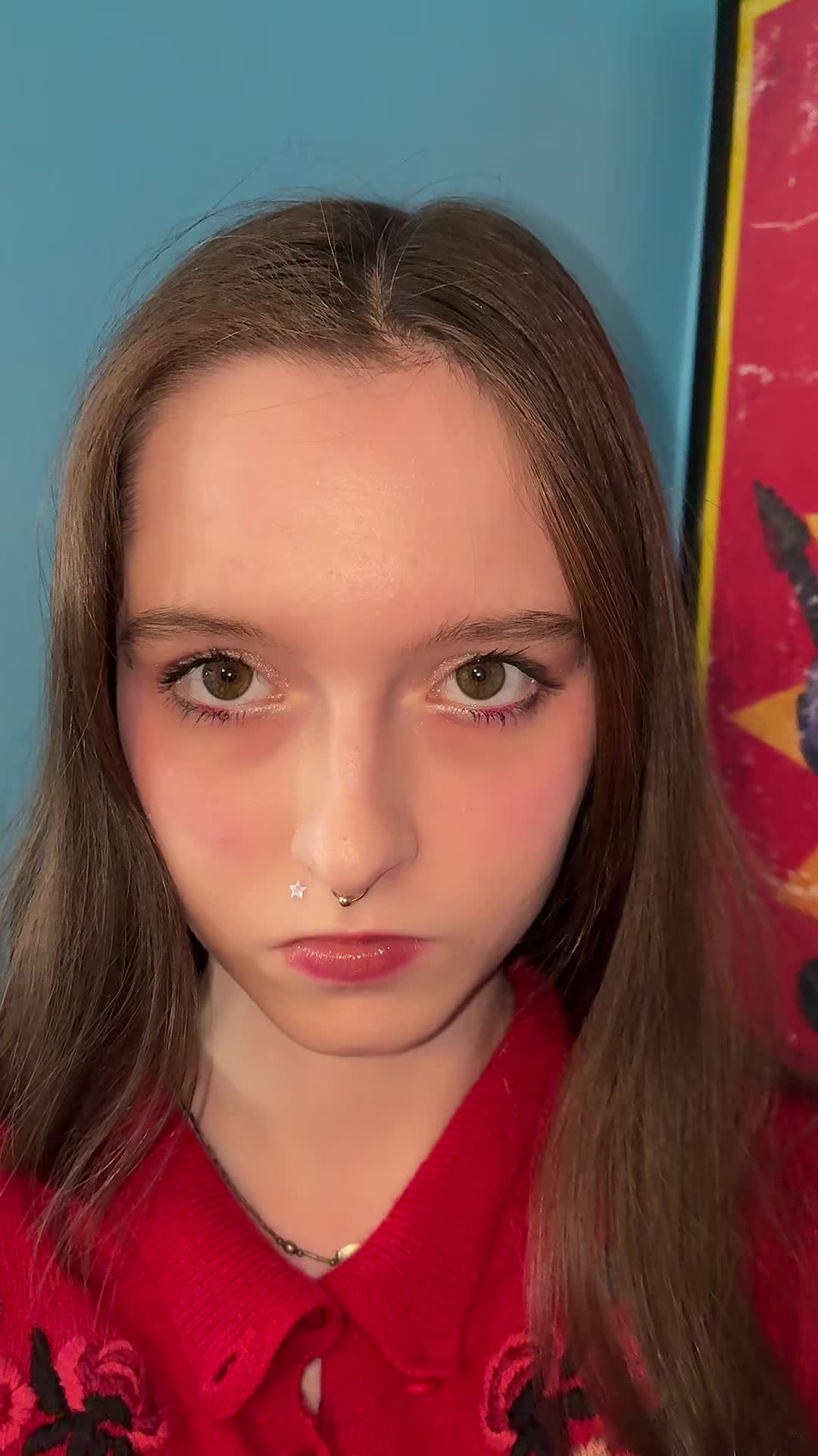 @unoangryone