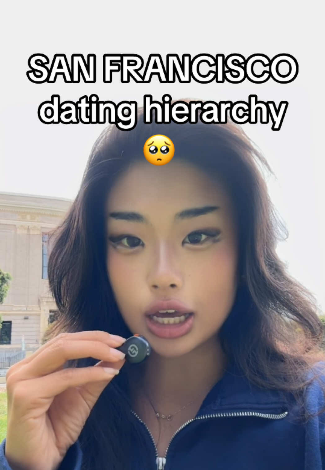 @Domo Vang | Dating Advisor 💅