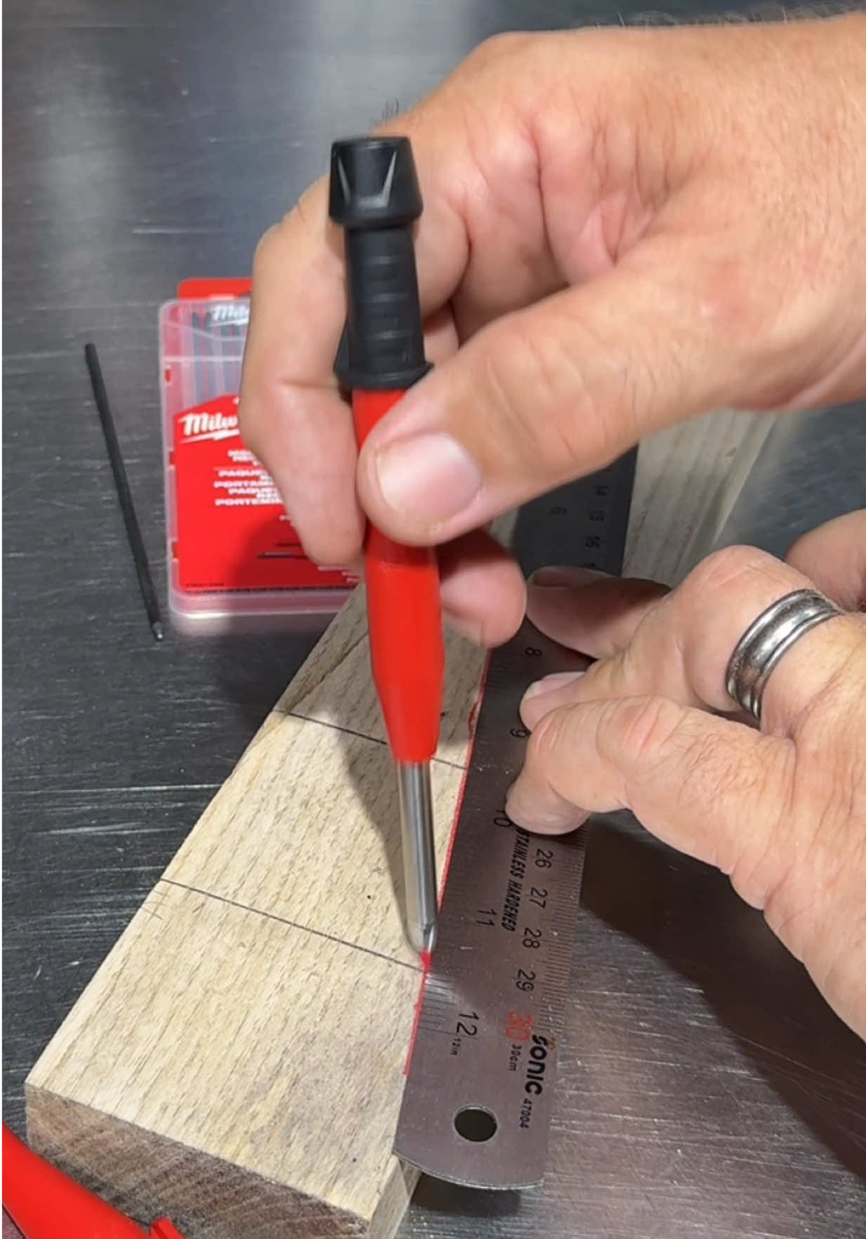 @Shop Tool Reviews