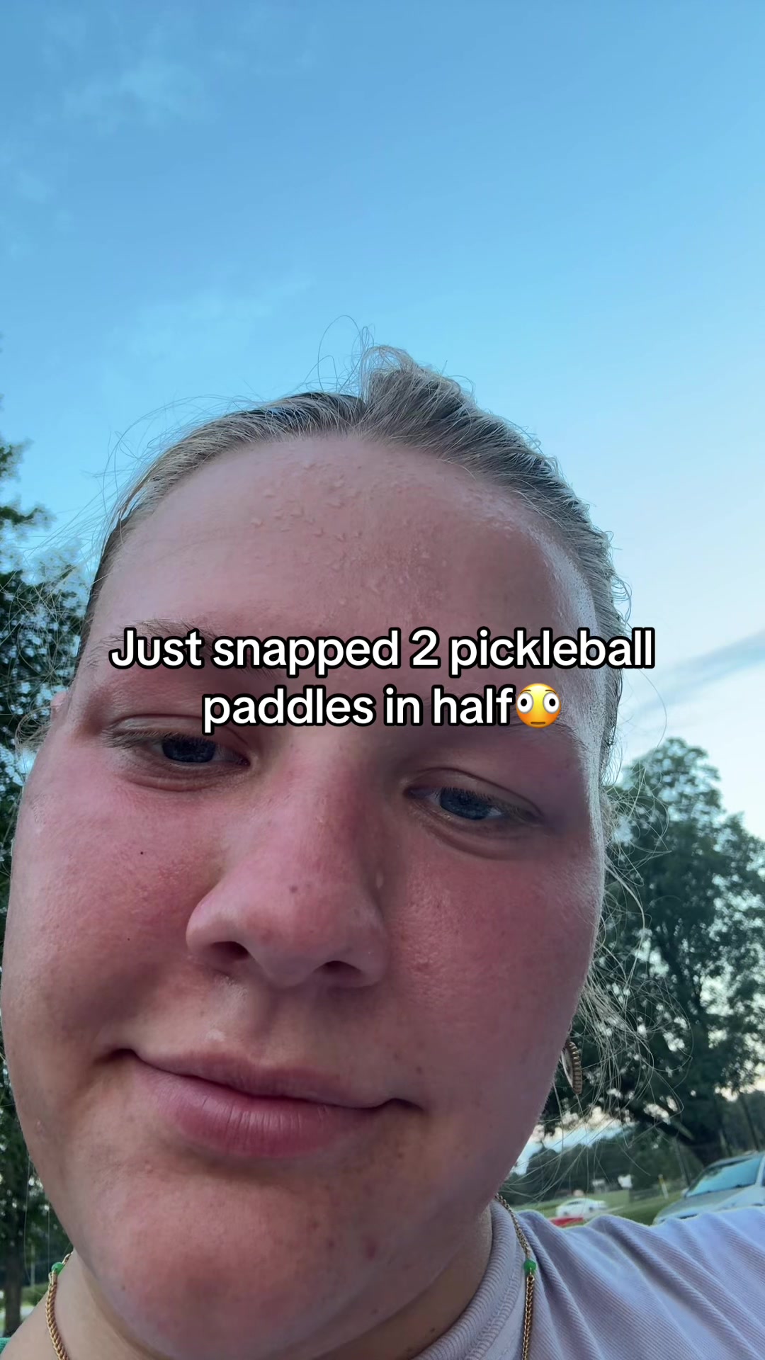 @livvi_lou