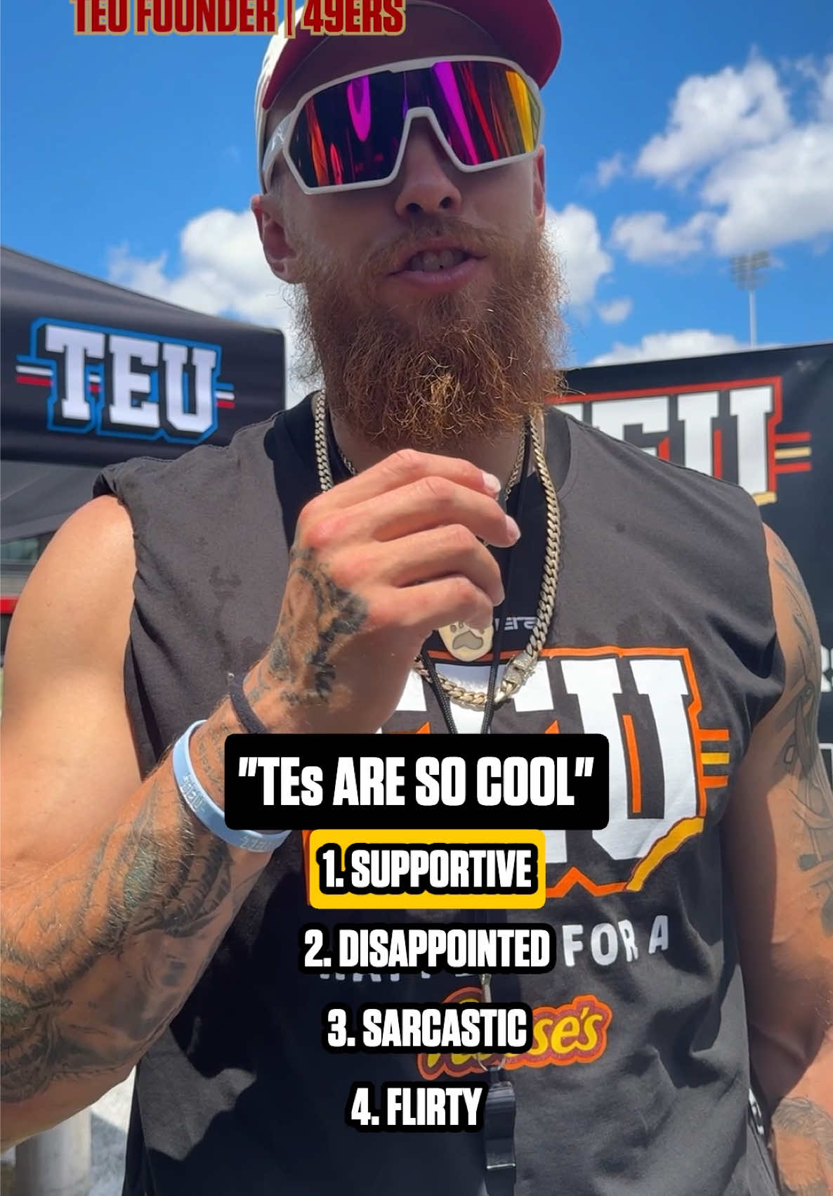 @NFL