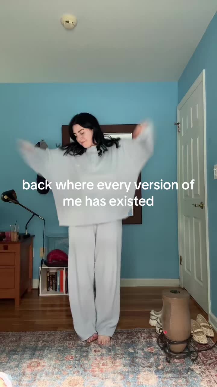 @jessiebirnberg