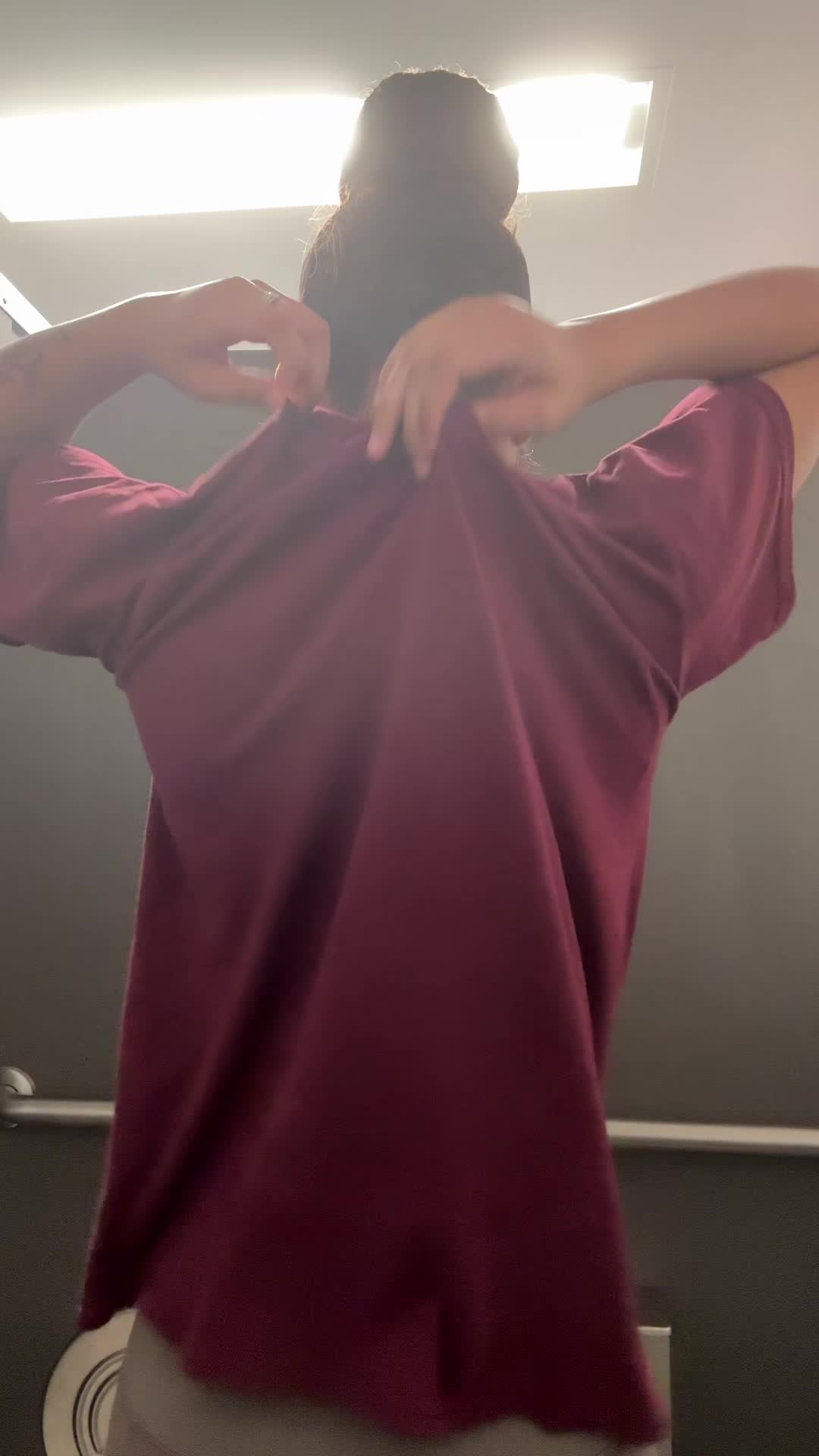 @Bigkashh