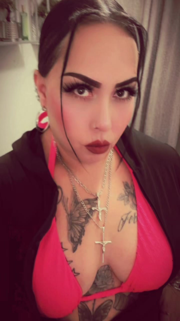 @🫦 Bebesotaaaaaa 💋