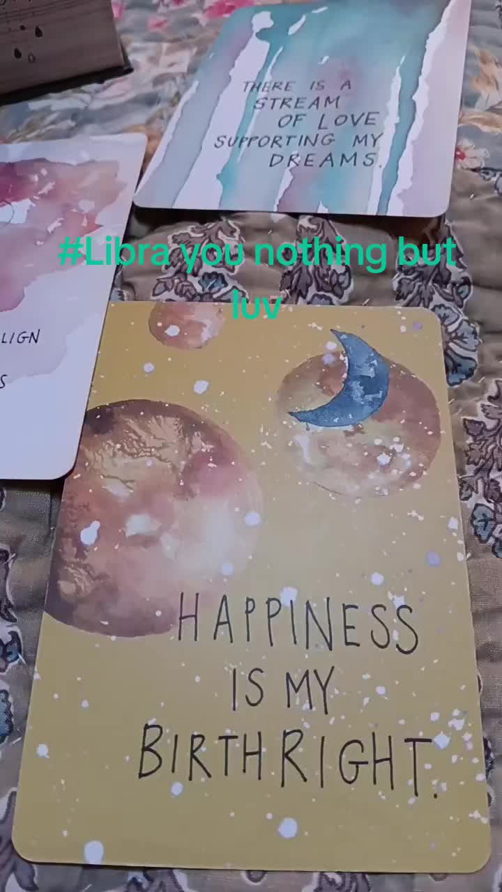 @gypsyeyes2cu