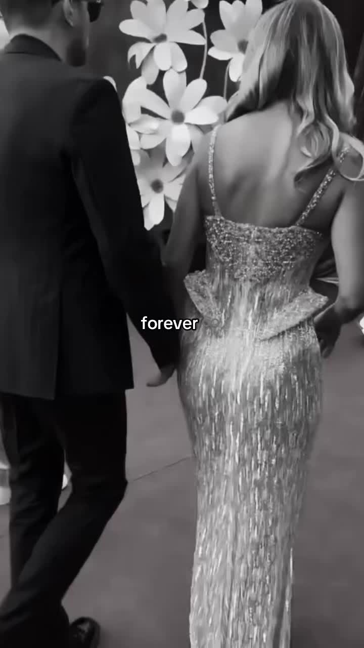 @Bubl&eacute; Nation