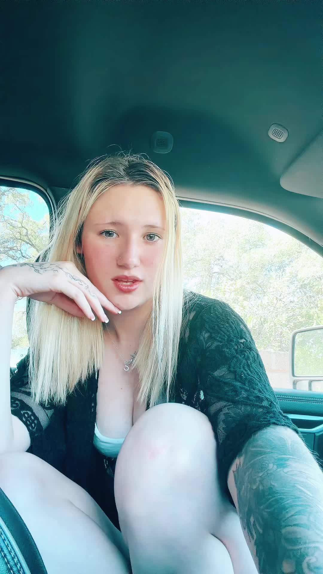 @Spicyscorpio