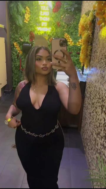@TheeEmpress🍇
