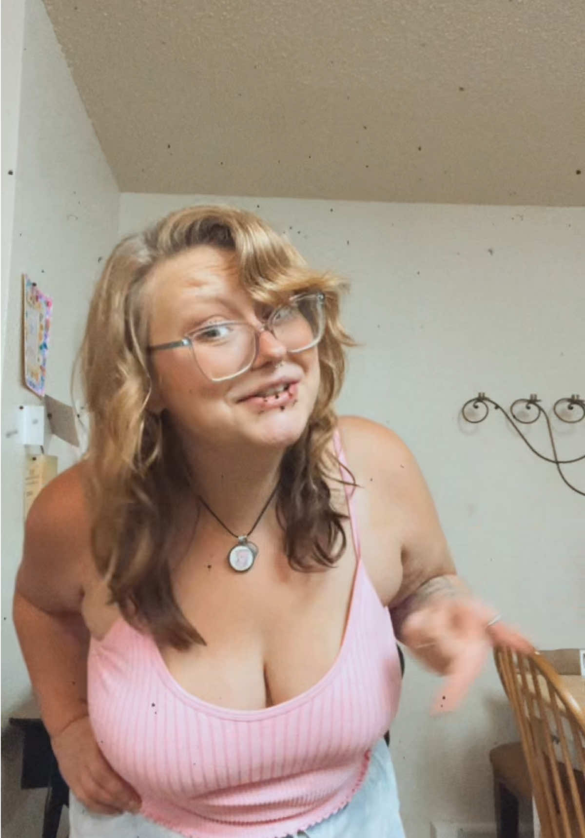 @imalittleufo