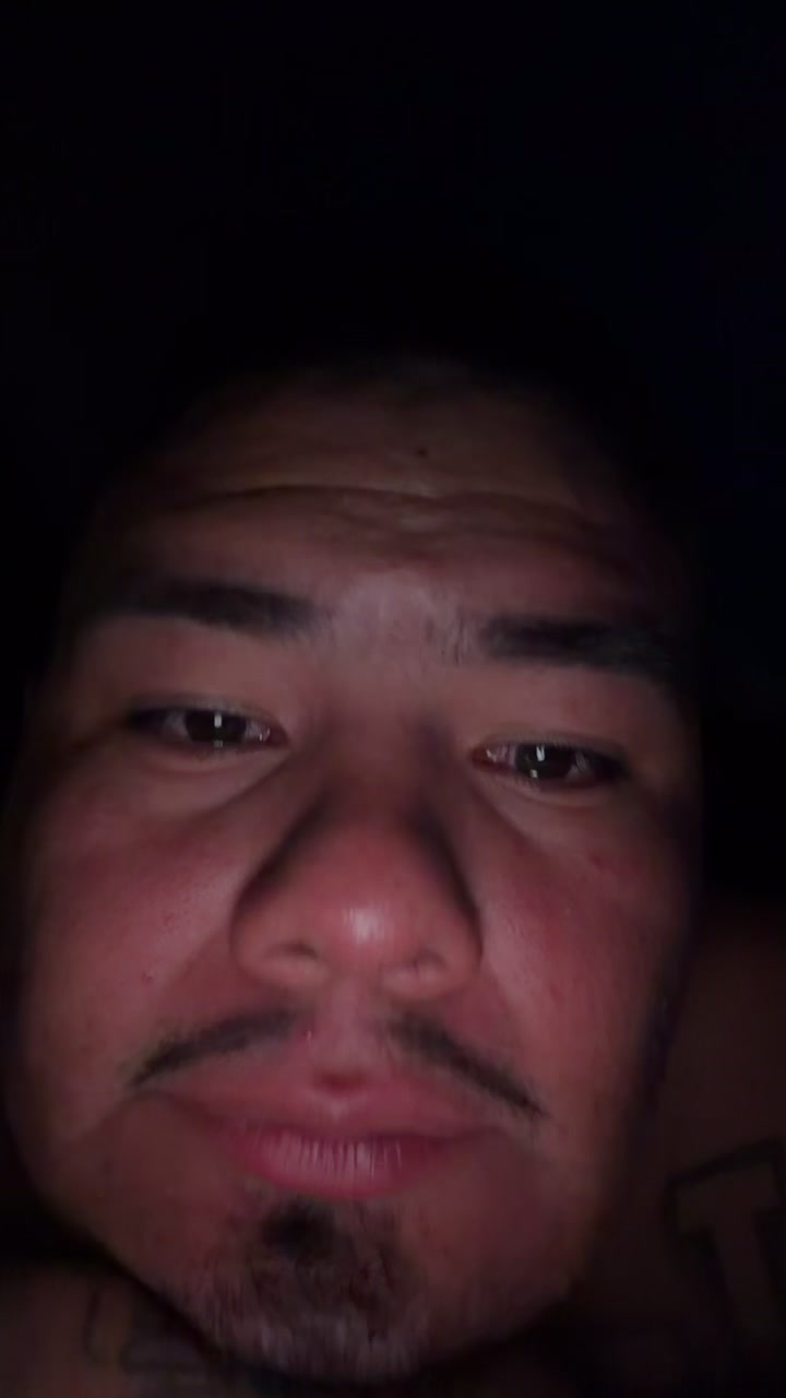 @DoKnows_