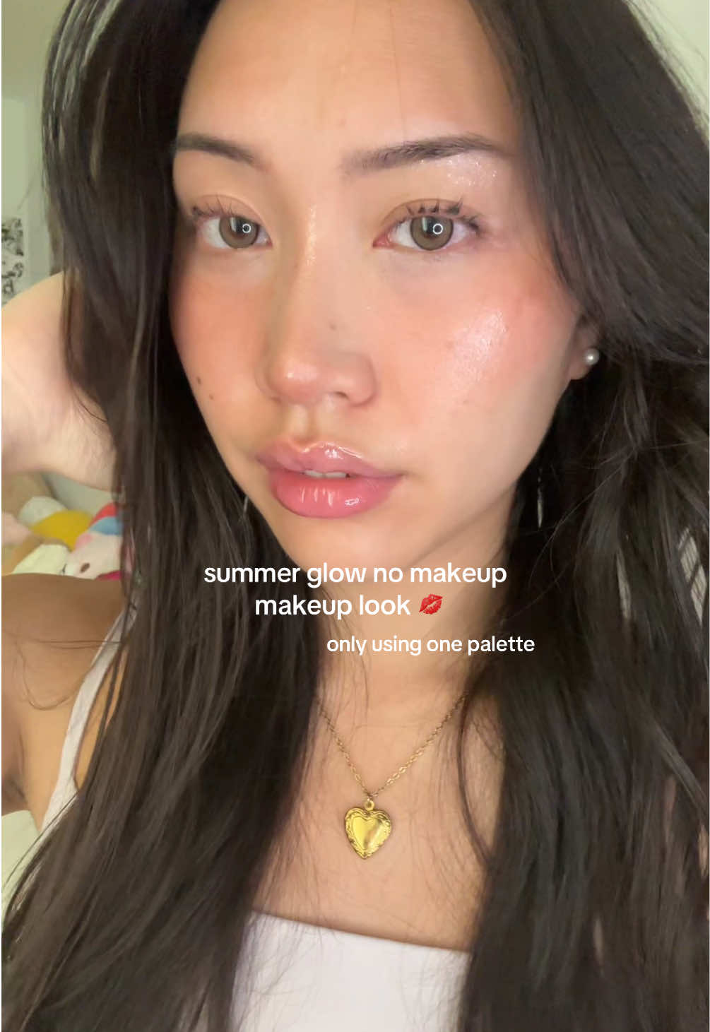 @kaly <3