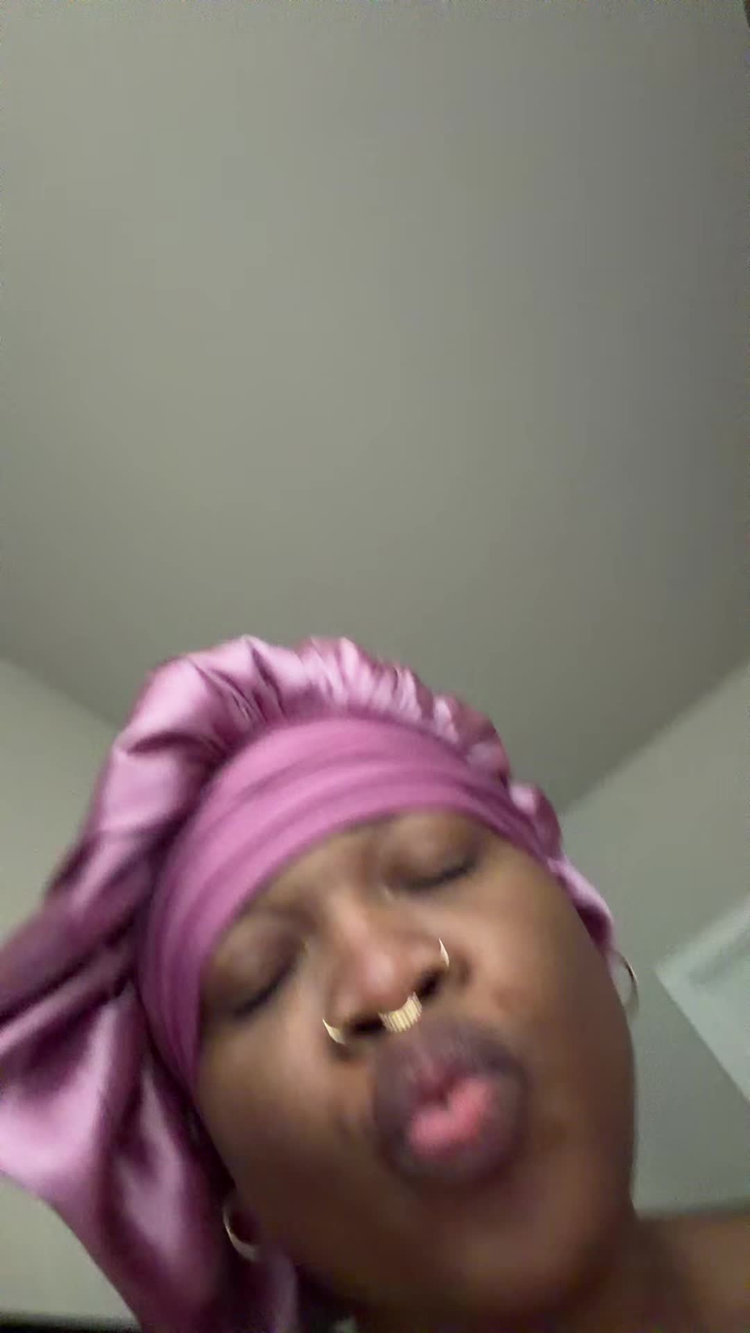 @neenatiktokfinds