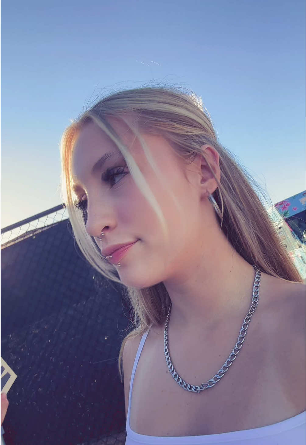 @Jaidam