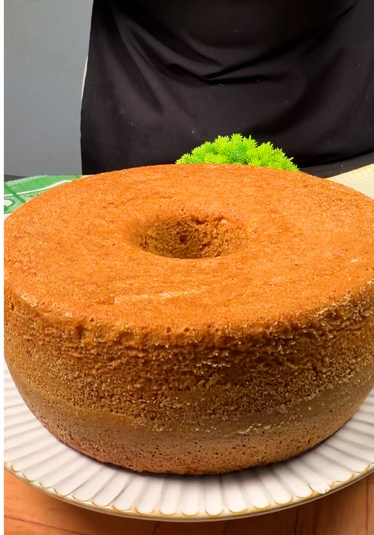@La Receta Casera