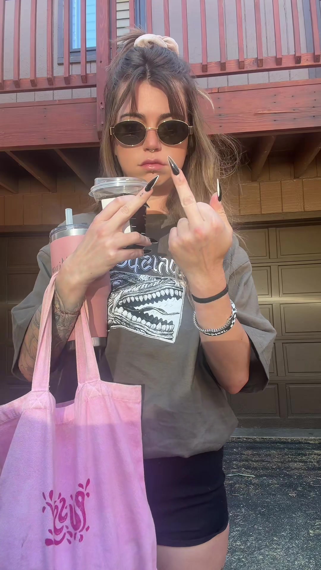 @ast00pidgirl