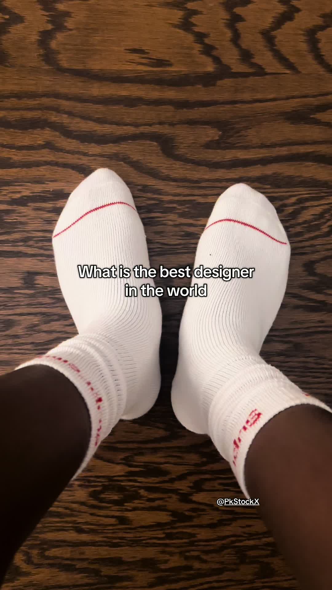 @️davo