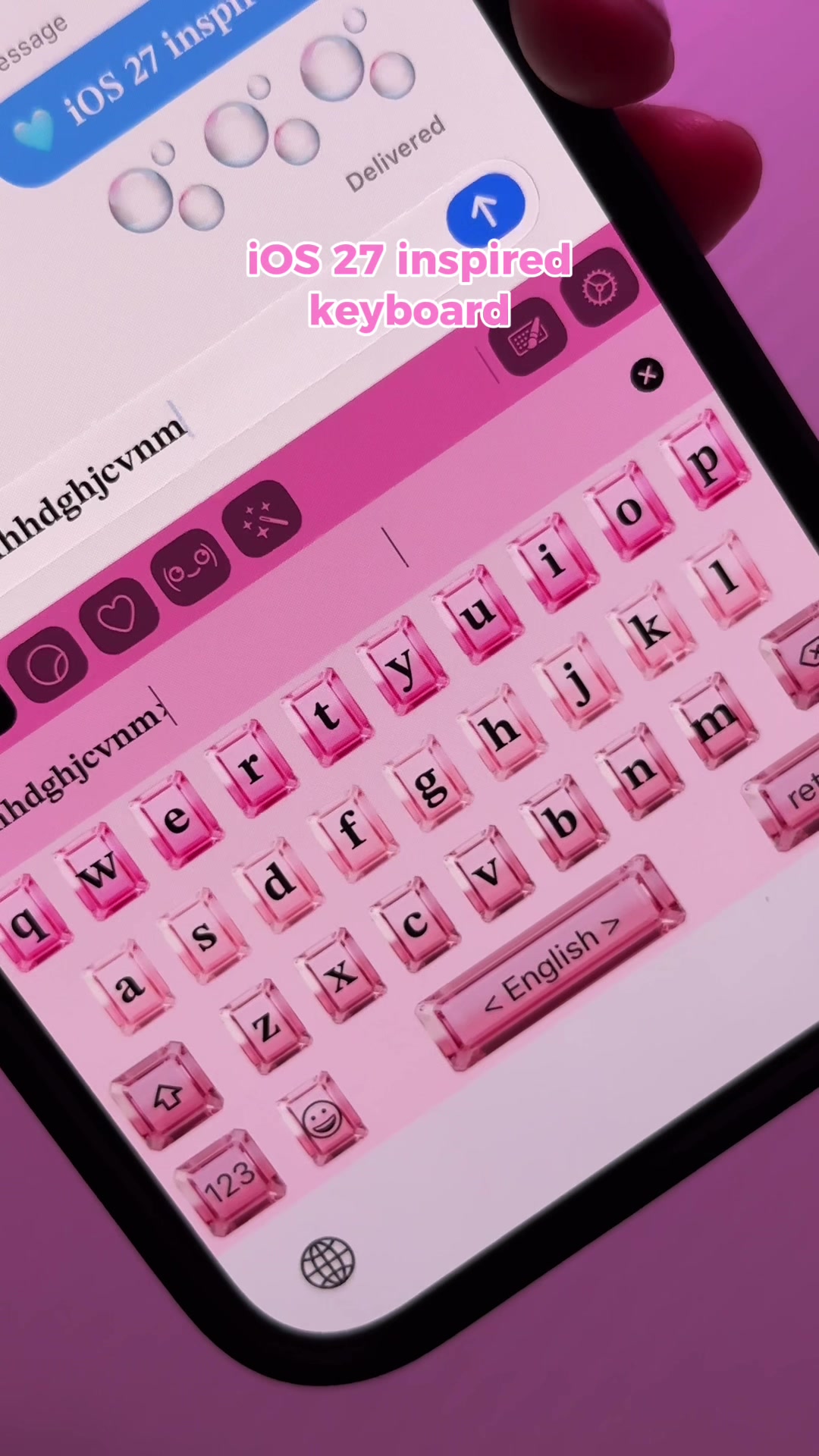 @Fonts Art App