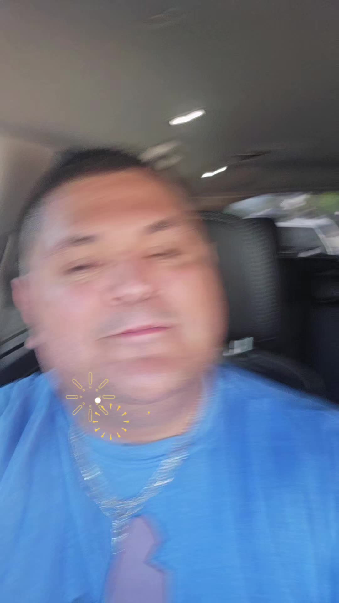 @Eriuber