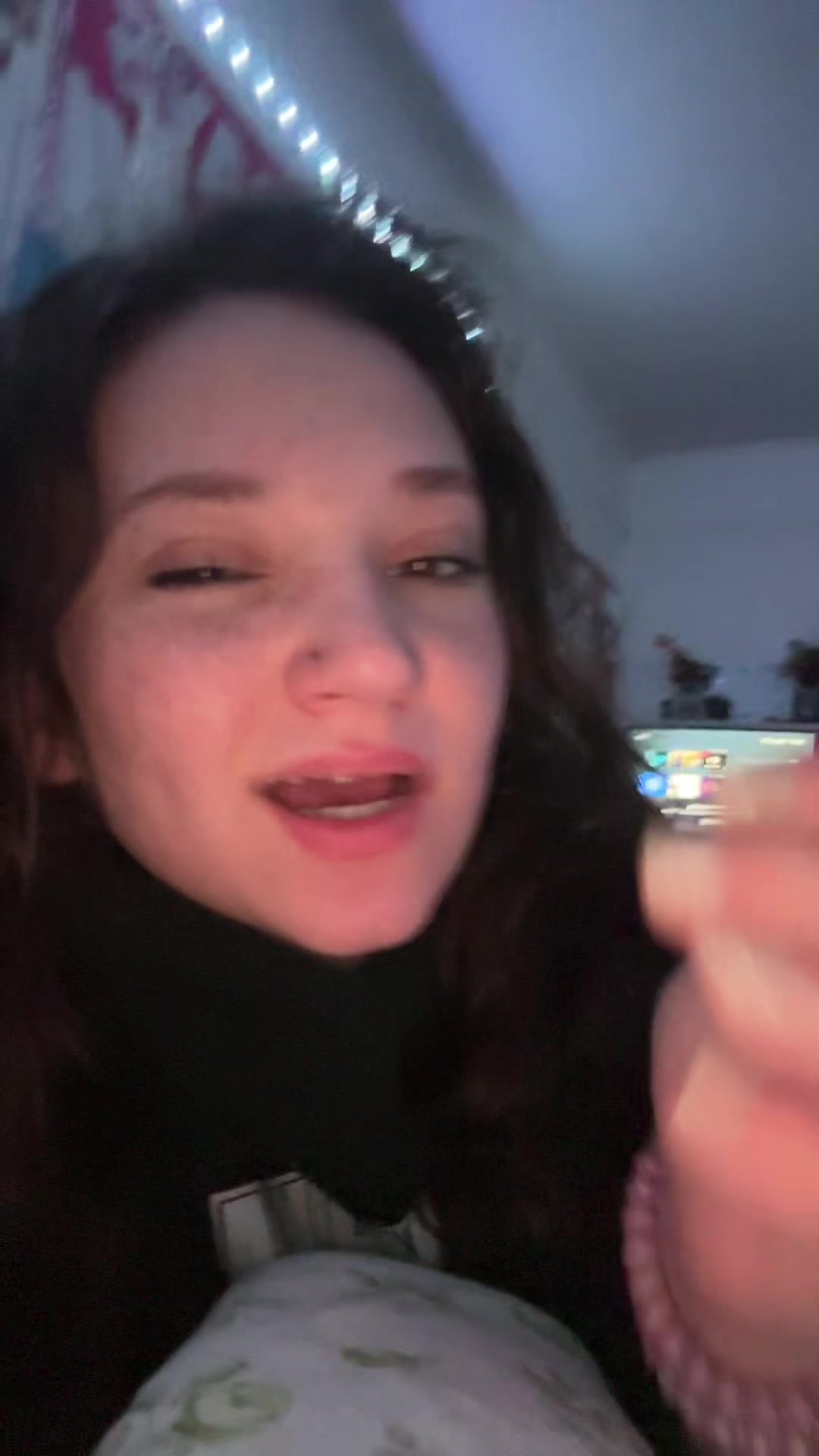 @Destiny noel