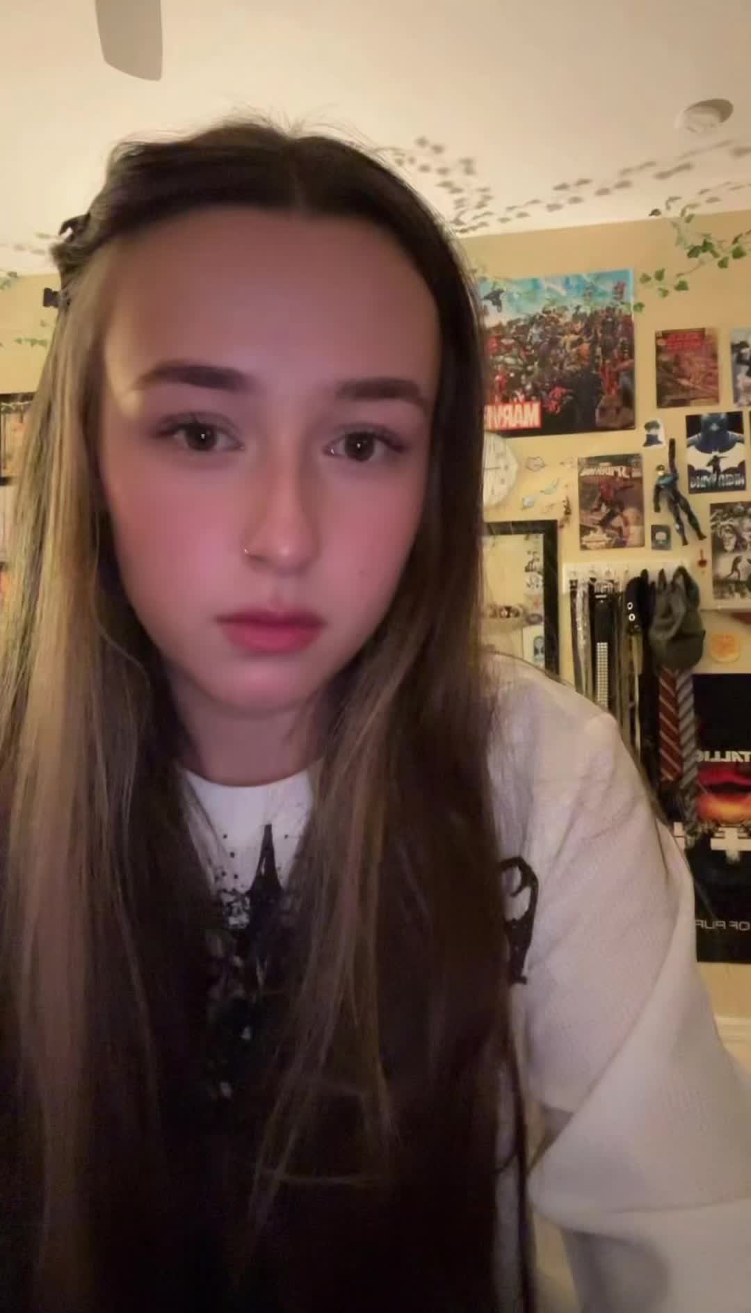 @phoebe