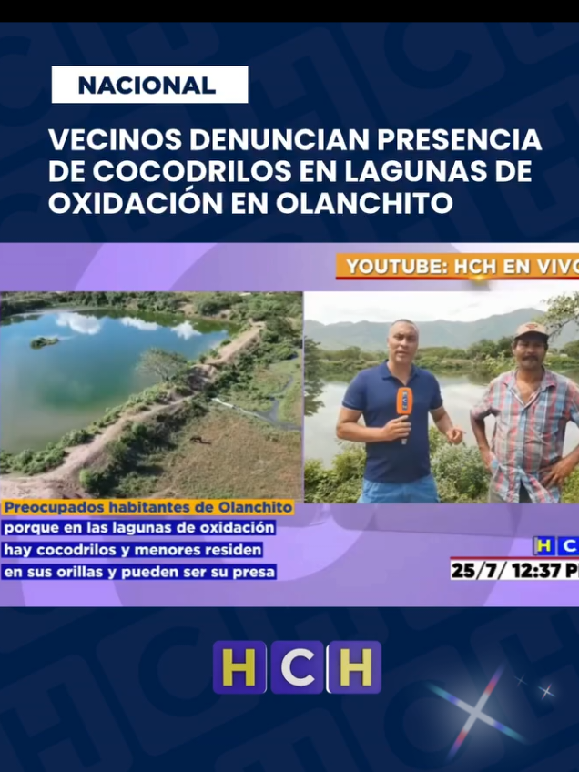 @𝗛𝗢𝗡𝗗𝗨𝗥𝗔𝗦 𝟱𝟬𝟰🇭🇳