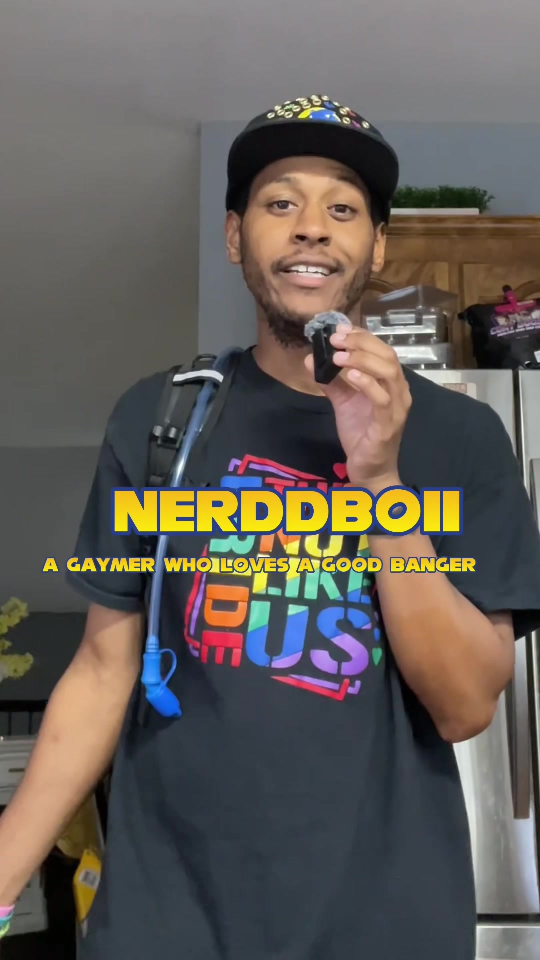 @NerddBoii ๐ณ๏ธ๐๐ฎ