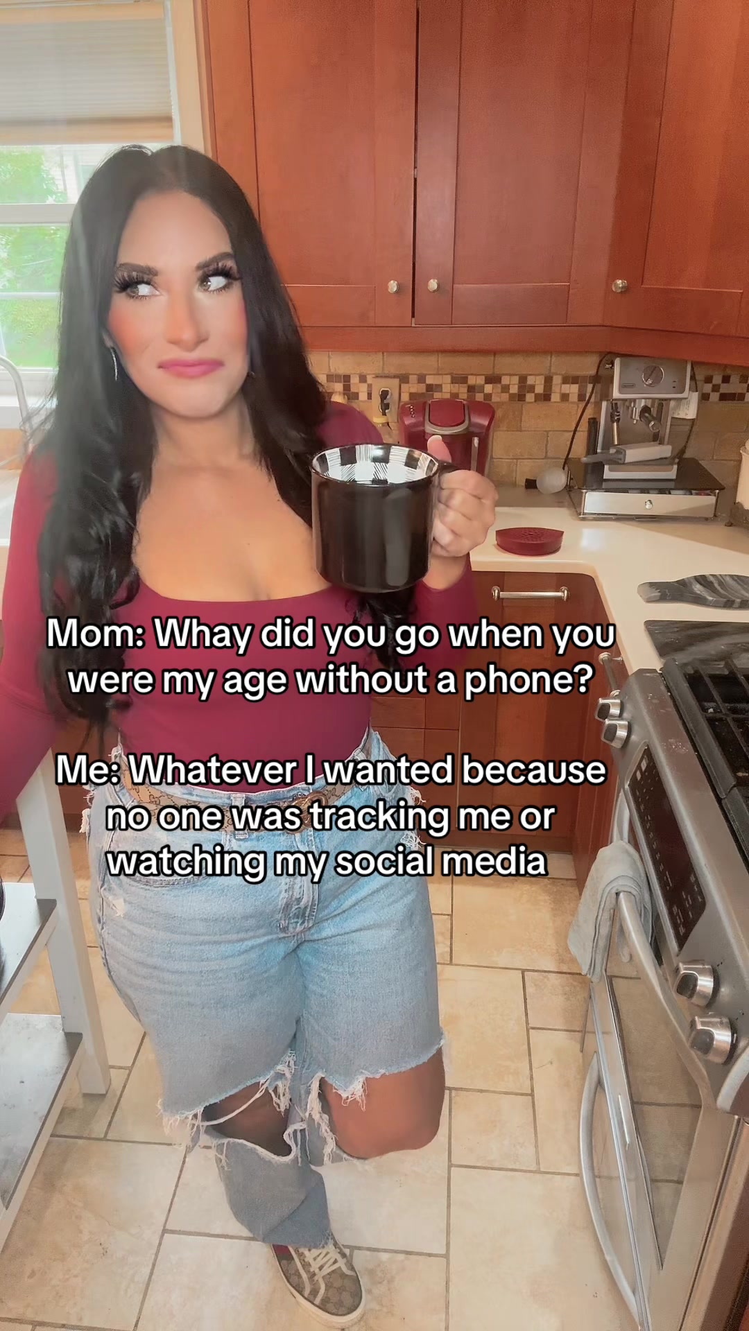 @Jade Thomas