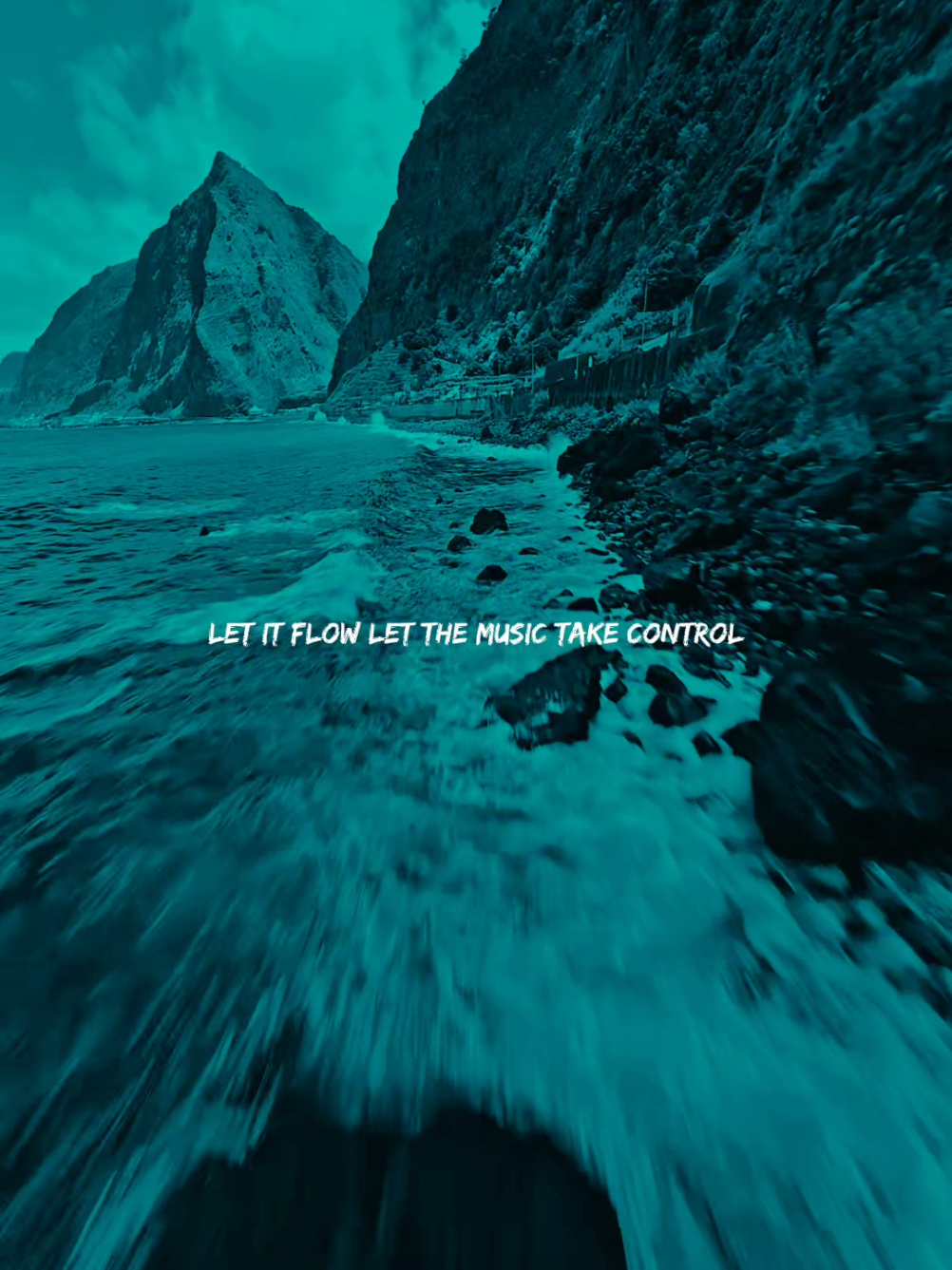 @Lyrics