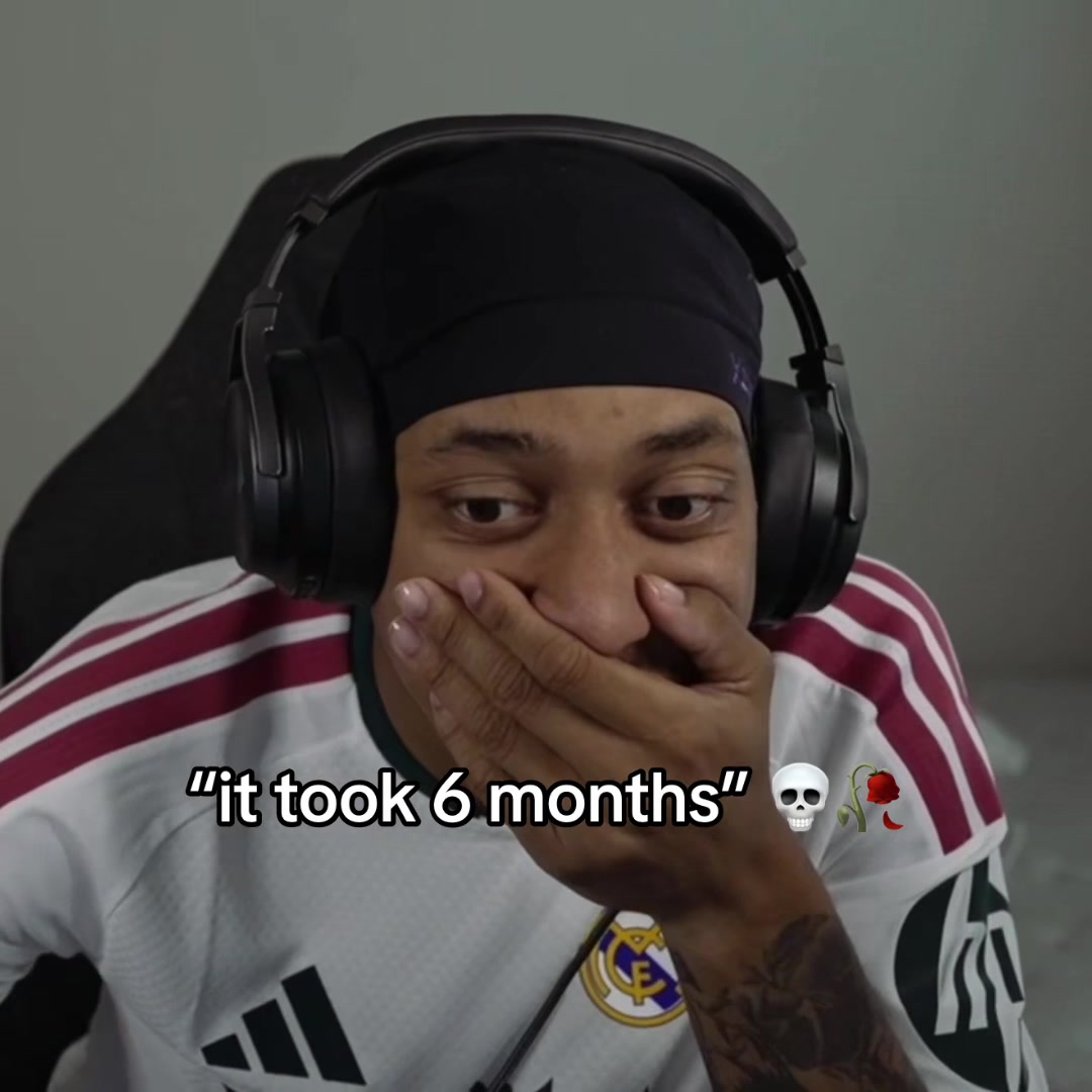 @Yugi2x