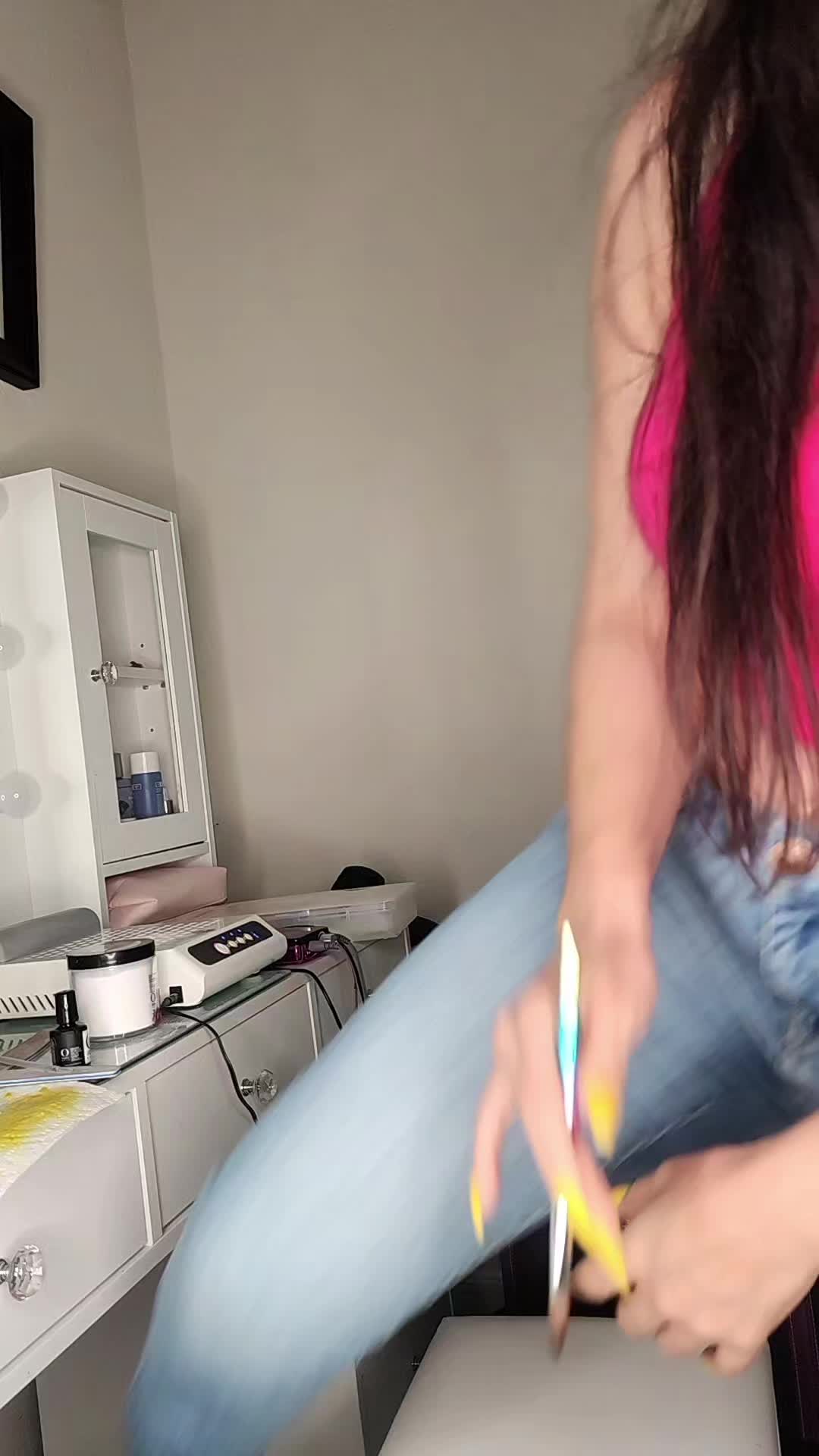 @MARYJESHITA